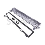 Svyoroo Oil Cooler Cover 1-21700-192-0 1217001920 For Isuzu 6BG1 Engine. Fixed Price $96.00.