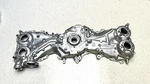 13108AA181 Front Cover, Assembly Chain. Fixed Price $570.00.