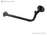 Engine Oil Pickup Tube 07-08 Ford Expedition 5.4 3L3E6622B3A. Fixed Price $34.95.