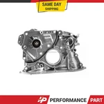 Aisin OPT-079 Oil Pump Fit 88-91 Toyota Celica MR2 Turbo 2.0L 3SGTE. Fixed Price $124.99.
