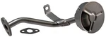 Engine Oil Pump Pickup Tube-stock Melling 84-DS1. Fixed Price $88.27.