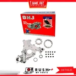 07-21 Oil Pump For Lexus Toyota Gs 4.6L-5.7L V8 Dohc 32V Dnj OP978. Fixed Price $151.99.