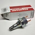 Engine Oil Pressure Switch Standard PS126T. Fixed Price $24.95.