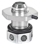 Jegs 52230 Vented An Breather Fittings. Fixed Price $31.49.
