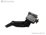 Engine Oil Pump 13-16 Ford Escape 2.0 AG9E6600BA Turbo. Fixed Price $34.95.