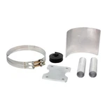 Moroso Dry Sump Tank Mount U-weld-it- 22679. Fixed Price $160.07.