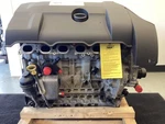 08-15 Volvo S80 S60 XC60 XC70 T6 B6304T4 Engine Assembly 36050694. Fixed Price $1350.00.