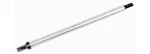 Ford Racing M-6605-B302 Oil Pump Driveshaft 1987-95 5.0L Each. Fixed Price $33.99.