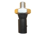 Contitech 96FS15Q Oil Pressure Sender Fits 2000-2009 Audi A8 Quattro. Fixed Price $22.53.