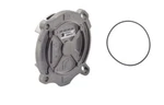 Oil (secondary Pump) Pierburg 99710702105 With O-ring For Porsche. Fixed Price $212.00.