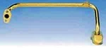 Milodon 18430 Oil Pump Pickup Tube. Fixed Price $109.95.