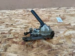 Infiniti QX30 2017-2019 Oem Engine Motor Oil Pump Assembly A2701810701 2.0L. Fixed Price $299.95.