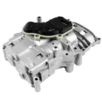 Balance Shaft Carrier For Kia Sorento Ex Lx Sxl 2.0L 2.4L 3.3L 15-18 233002F610. Fixed Price $270.00.