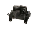 Oil Separator For Giulia Stelvio Hornet Cherokee Compass Grand Wrangler TG23Z7. Fixed Price $65.33.