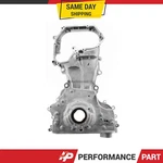 Aisin OPN-705 Oil Pump Fit 02-06 Nissan Altima Sentra Se-r 2.5L Dohc QR25DE. Fixed Price $218.99.