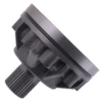 Oil Pump Assy ZGAQ-03111 For Hyundai 50D-7E 50DS-7E 80D-7 60D-7E 70D-7E 60DS-7E. Fixed Price $225.63.