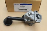 Genuine Ford Oil Pump 1986-2007 Taurus/sable 3.0L Ohv Engine, Fits Others. Fixed Price $30.00.
