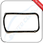 Oil Pan Gasket For 90-02 Honda Isuzu Acura 2.2L 2.3L F22B1 F23A1 H22A1. Fixed Price $19.75.