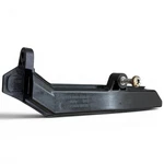 12-15 Audi Q7 A7 Oil Return Pipe 3.0 Tdi Diesel 059103688A. Fixed Price $19.99.