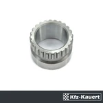 Fwk Oil Pump Tooth Bearing Suitable For Porsche 924S 944 85-91 968. Fixed Price $80.47.