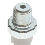 Standard Motor Products PS287T Oil Pressure Gauge Switch. Fixed Price $15.09.