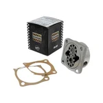 Schadek Oil Pump 26MM Gear 8MM Stud Volkswagen T1 Bug Beetle T2 Bus Ghia 1968-69. Fixed Price $40.85.
