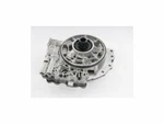 For 2012-2013 Chevrolet Malibu Auto Trans Oil Pump Assembly Ac Delco 26599VY. Fixed Price $280.39.