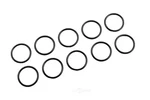 Engine Oil Pump Seal. Fixed Price $65.99.