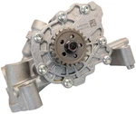 2021-2025 Kia K5 Lxs Oem. Pump Assembly Oil. Fixed Price $157.45.