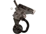 For 1994-2003 Chevrolet S10 Oil Pump 56746MGNG 2001 1997 2000 1999 1998 1995. Fixed Price $120.46.