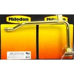 Milodon 18435, One Cadmium Oil Pump Pick-up High Performance & Racing Parts. Fixed Price $180.28.