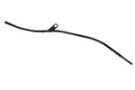 Engine Oil Dipstick Tube Autotecnica GM1417160. Fixed Price $31.99.
