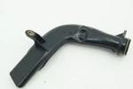 New Mercedes-benz W204 Oil Pump Suction Pipe A2741800051. Fixed Price $33.50.