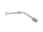 Canton 16-775 Oil Pump Pickup Truck Bolt-on 10-3/4 In Deep Pan. Fixed Price $72.00.