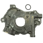 Sealed Power Engine Oil Pump 224 43679. Fixed Price $169.25.