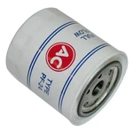 1967-77 Gm Pontiac Gto Lemans Firebird PF-24 Oil Filter White With Logo Oem. Fixed Price $35.95.