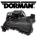 Dorman Front Right Door Lock Actuator Motor For 2008-2013 Toyota Highlander Ui. Fixed Price $238.43.