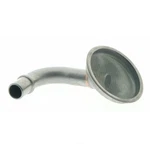 Engine Oil Pump Screen Sealed Power 224-43620. Fixed Price $47.99.