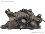 Engine Oil Pump For 05-06 Toyota Tundra 4.7 151000F010 4WD. Fixed Price $34.95.