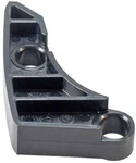 Melling BG7056 Engine Oil Pump Chain Guide. Fixed Price $53.99.