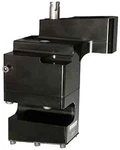 Moroso 22171 Billet Oil Pump. Fixed Price $554.99.
