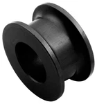 Allstar 31026 Mandrel Spacer 1.00IN. Fixed Price $22.70.