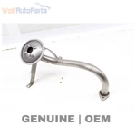 1992-1997 Vw Eurovan Engine Oil Pump Pickup Pipe / Tube 074115251F. Fixed Price $23.99.