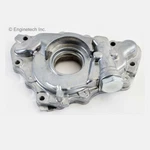 Oil Pump For 00-06 Pontiac Toyota Celica Corolla Matrix Vibe EPK157. Fixed Price $76.99.