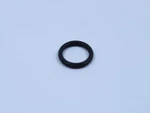 For Dodge Ram 1500 2002-2007 Mopar 05013016AB Front Oil Pump Seal. Fixed Price $20.11.