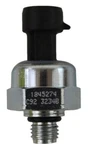 Fuel Injection Control Pressure Sensor Icp 2003-2004.5 Ford 6.0L Powerstroke. Fixed Price $59.95.