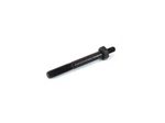 Canton 20-956 Oil Pump Pickup Stud Hex Head Steel Black Oxide. Fixed Price $48.00.