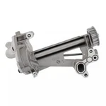 Genuine Ford Oil Pump ML3Z-6600-B. Fixed Price $132.00.