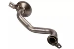 Genuine Gm Engine Oil Pump Suction Pipe 92237375. Fixed Price $25.95.