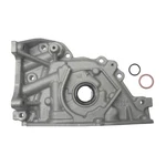 Melling M346 Oil Pump. Fixed Price $180.73.